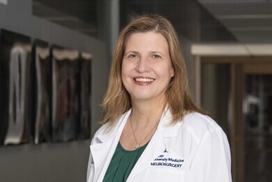 Immune disorder eosinophilia may hold key to chronic pain, University of Arizona study finds