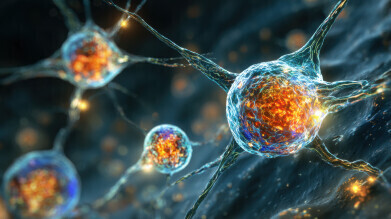 TRAT1 protein revealed as molecular switch in T helper cells