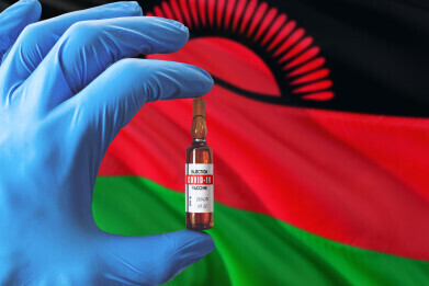 Wellcome grant supports Malawi-Liverpool global health programme