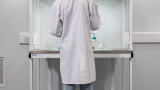 Advanced containment cabinets expand hygienic lab solutions