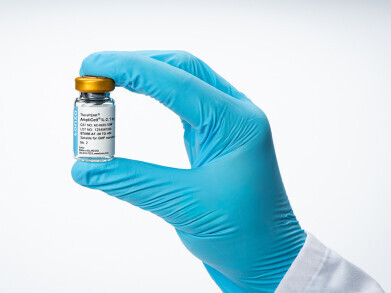 New offerings expand GMP capabilities for cell and gene therapy