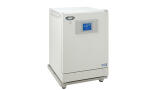 CO2 Incubator Buying Guide: Key Considerations Before Purchasing a CO2 Incubator