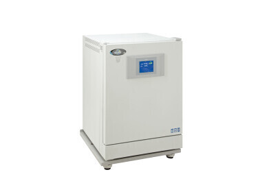 CO<sub>2</sub> Incubator Buying Guide: Key Considerations Before Purchasing a CO<sub>2</sub> Incubator