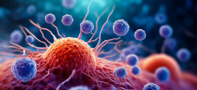 Expanded partnership targets high-sensitivity breast cancer testing