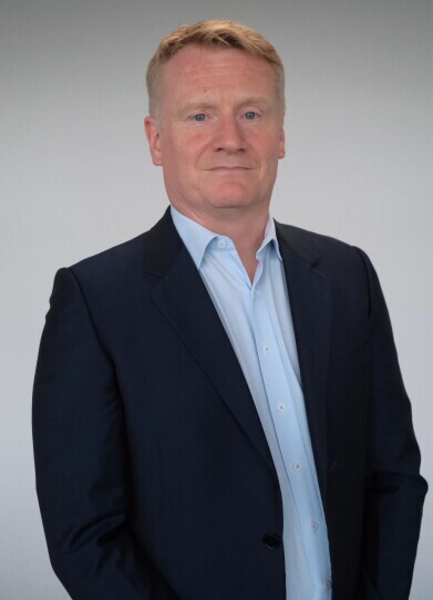 New distribution agreement broadens APAC protein research support