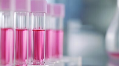 New acquisition strengthens downstream processing capabilities 