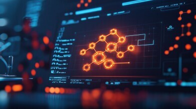 Acquisition expands scientific informatics for research workflows