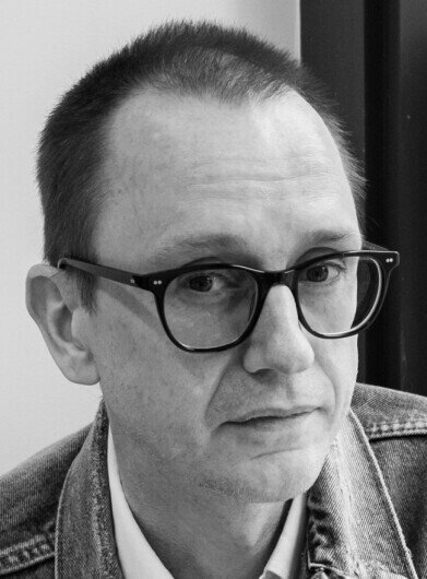 HIV activist honoured for transforming access to treatment and research