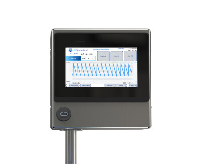 What's Happening Within Your Cryo Storage Vessel When You're Not Around?