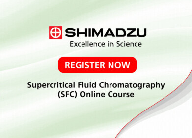 Free Online Course: Introduction to SFC