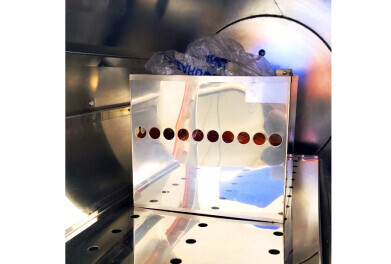 How to Load an Autoclave for Discard and Waste Loads