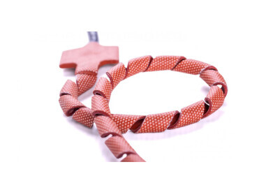 Safeguarding Process Integrity in the UK Pharmaceutical and Laboratory Environment