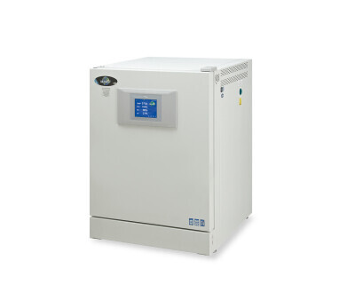 Give Your Cell Cultures a Multi-layered Defense Against Contamination