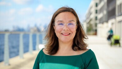 HEPI report urges NHS clinical placement overhaul to secure future workforce in the UK