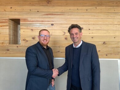 AI and supercomputers to drive UK battery breakthroughs