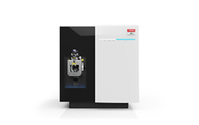 Triple quadrupole MS accelerates high-throughput analysis