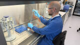 Celleo Biotech uses INTEGRA’s PIPETBOY GENIUS to improve reproducibility and efficiency