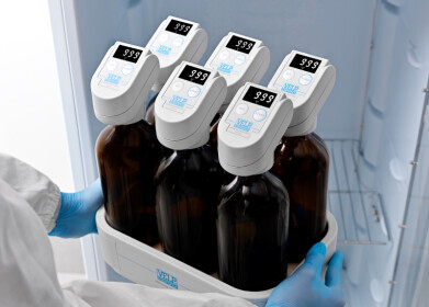 BOD Monitoring for Safer Water and Wastewater