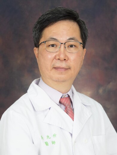 Finerenone outperforms spironolactone in real-world study of diabetic kidney disease