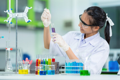 Regional expansion to accelerate Asian biopharma growth