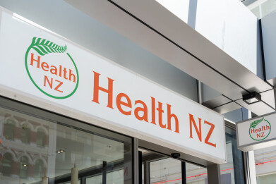 New Zealand subsidiary to accelerate ALS trials
