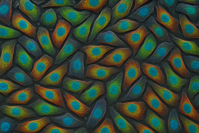 ELRIG 2025: How Novo Nordisk is showing label-free route to functional phenotyping in brightfield high-content imaging