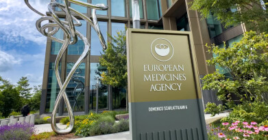 EMA welcomes agreement to revise pharmaceutical law in European Union