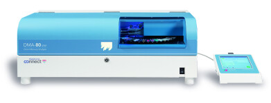 Industry report highlights cost benefits of direct mercury analysis