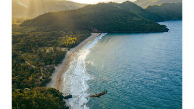 Pollution Solutions Online