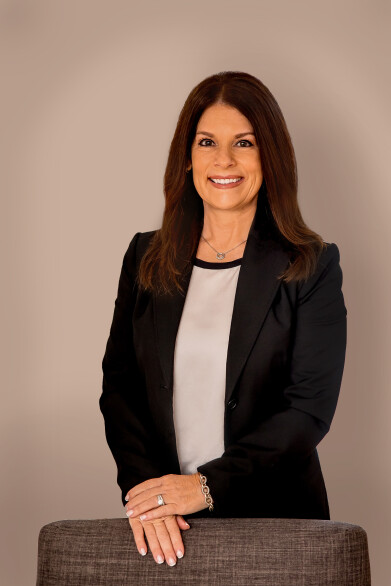 Strategic appointment to drive future growth