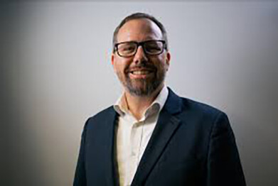 Partnership set to expand cultivated beef production in South Korea