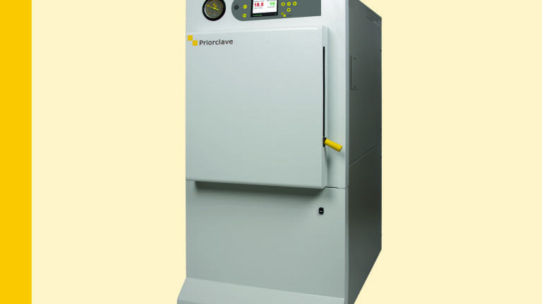 Media boilovers and how to prevent them