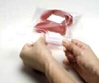 Anaerogen Compact System Improved 