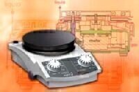 An Easier Life for Chemists