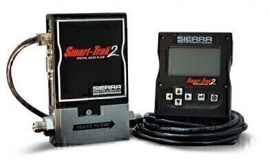 Sierra Instruments Partners with Monterey Bay Research Institute to Protect Marine Life from Ocean Acidification