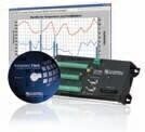 WQL-pH – New Data Logger from WTW