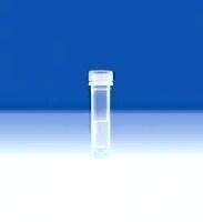 Superior Transfection of Standard Cell Lines