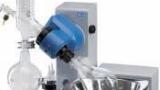 The Look of a Champion: Rotary Evaporator from IKA®-Werke Wins iF Product Design Award for Outstanding Design Achievement