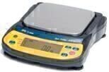 Precision Balances