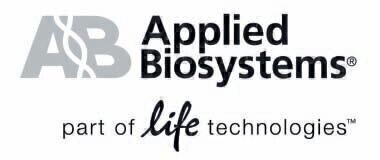 Target-Enrichment System for Next-Generation Sequencing