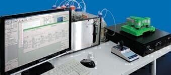 Single Molecule Force Spectroscopy Studies