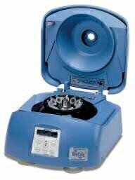 Another New Mini Centrifuge