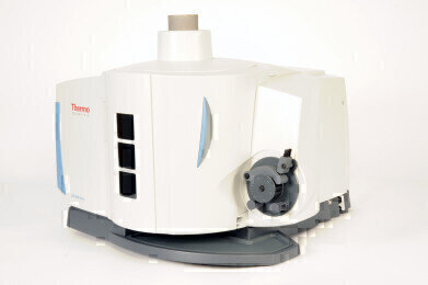 Find out how Imperium Renewables Ensures Biodiesel Quality     