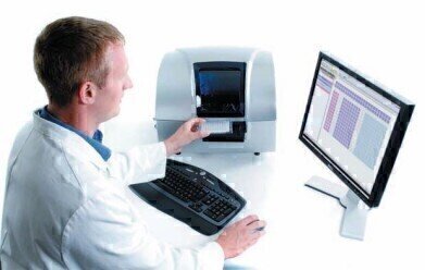 Understanding and Control of Protein Aggregation