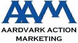 Lab Products Market Consultancy Leads the Way