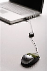 Life sciences industry 'turning to IT solutions'