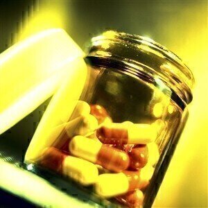 Pancreatic enzyme medication approved by FDA