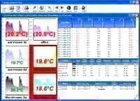 Win a One Week Trial of the Icespy Monitoring & Alarm System at L.A.B. 2007!