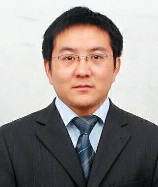 Diba Appoints China Sales Engineer
