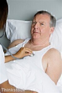 FDA sanctions advanced prostate cancer therapy